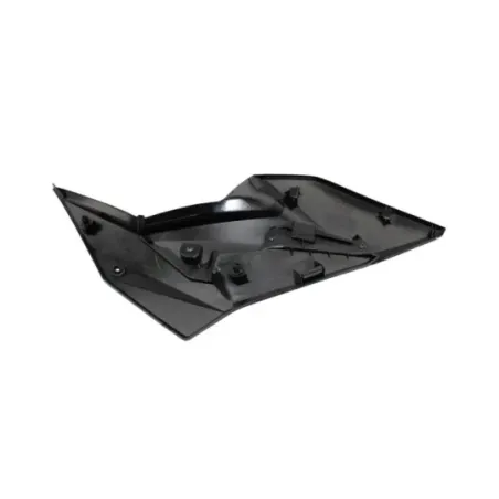 Demi flanc selle gauche HONDA CB 500 F 2022 - 2023