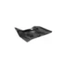 Demi flanc selle gauche HONDA CB 500 F 2022 - 2023 Demi flanc selle gauche HONDA CB 500 F 2022 - 2023