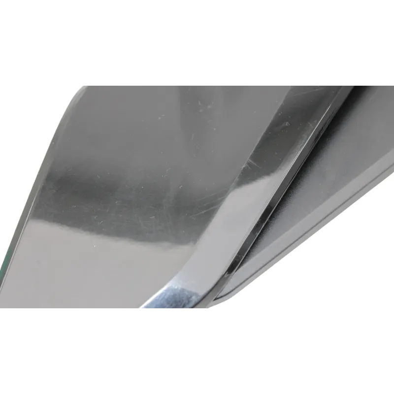 Demi flanc selle gauche HONDA CB 500 F 2022 - 2023