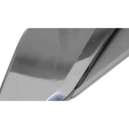 Demi flanc selle gauche HONDA CB 500 F 2022 - 2023