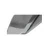 Demi flanc selle gauche HONDA CB 500 F 2022 - 2023 Demi flanc selle gauche HONDA CB 500 F 2022 - 2023