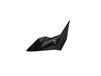 Demi flanc selle gauche HONDA CB 500 F 2022 - 2023