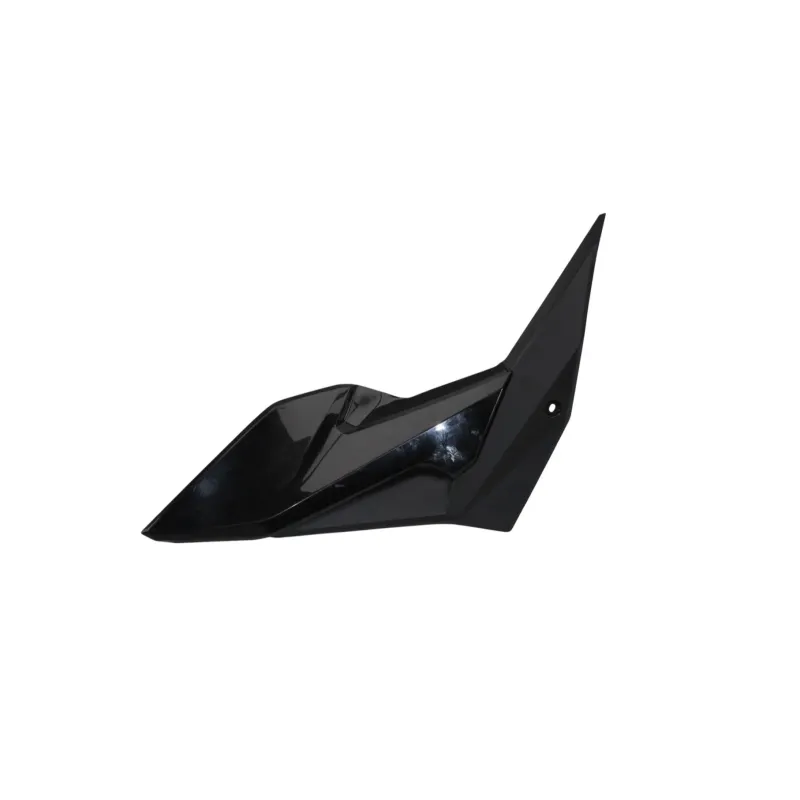 Demi flanc selle gauche HONDA CB 500 F 2022 - 2023