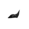 Demi flanc selle gauche HONDA CB 500 F 2022 - 2023 Demi flanc selle gauche HONDA CB 500 F 2022 - 2023