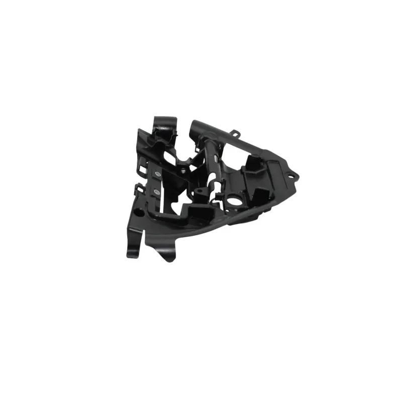 Interieur de carenage HONDA CB 500 F 2022 - 2023