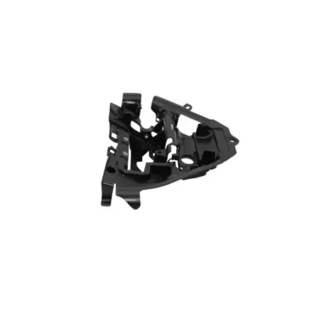 Interieur de carenage HONDA CB 500 F 2022 - 2023