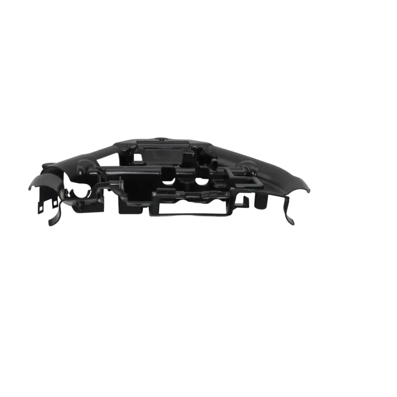 Interieur de carenage HONDA CB 500 F 2022 - 2023