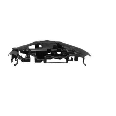Interieur de carenage HONDA CB 500 F 2022 - 2023