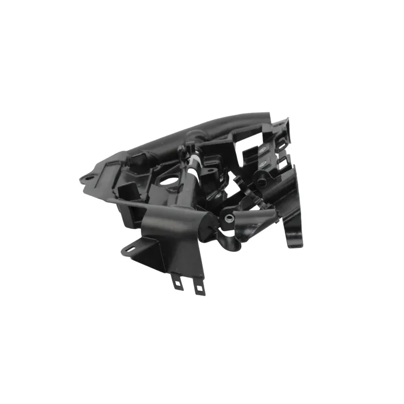 Interieur de carenage HONDA CB 500 F 2022 - 2023