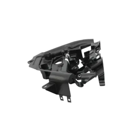Interieur de carenage HONDA CB 500 F 2022 - 2023