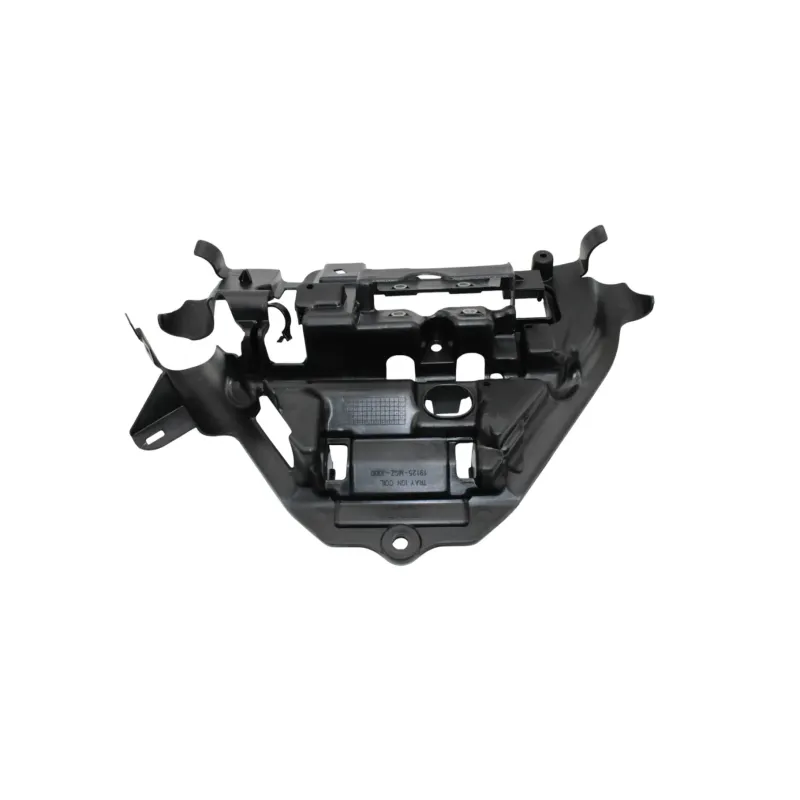 Interieur de carenage HONDA CB 500 F 2022 - 2023