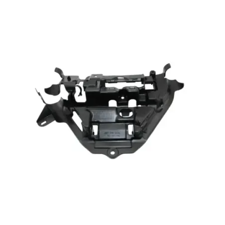 Interieur de carenage HONDA CB 500 F 2022 - 2023