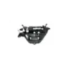 Interieur de carenage HONDA CB 500 F 2022 - 2023 Interieur de carenage HONDA CB 500 F 2022 - 2023