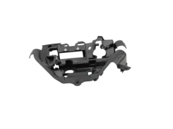 Interieur de carenage HONDA CB 500 F 2022 - 2023