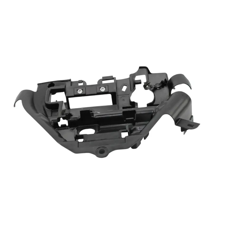 Interieur de carenage HONDA CB 500 F 2022 - 2023