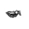 Interieur de carenage HONDA CB 500 F 2022 - 2023 Interieur de carenage HONDA CB 500 F 2022 - 2023