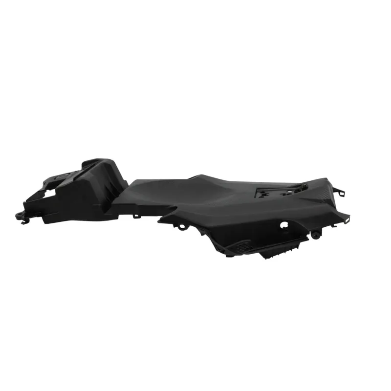 Passage de roue HONDA CB 500 F 2022 - 2023