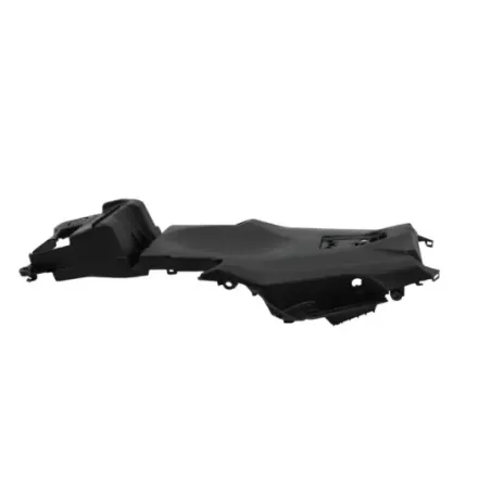 Passage de roue HONDA CB 500 F 2022 - 2023