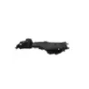 Passage de roue HONDA CB 500 F 2022 - 2023 Passage de roue HONDA CB 500 F 2022 - 2023