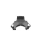 Passage de roue HONDA CB 500 F 2022 - 2023 Passage de roue HONDA CB 500 F 2022 - 2023