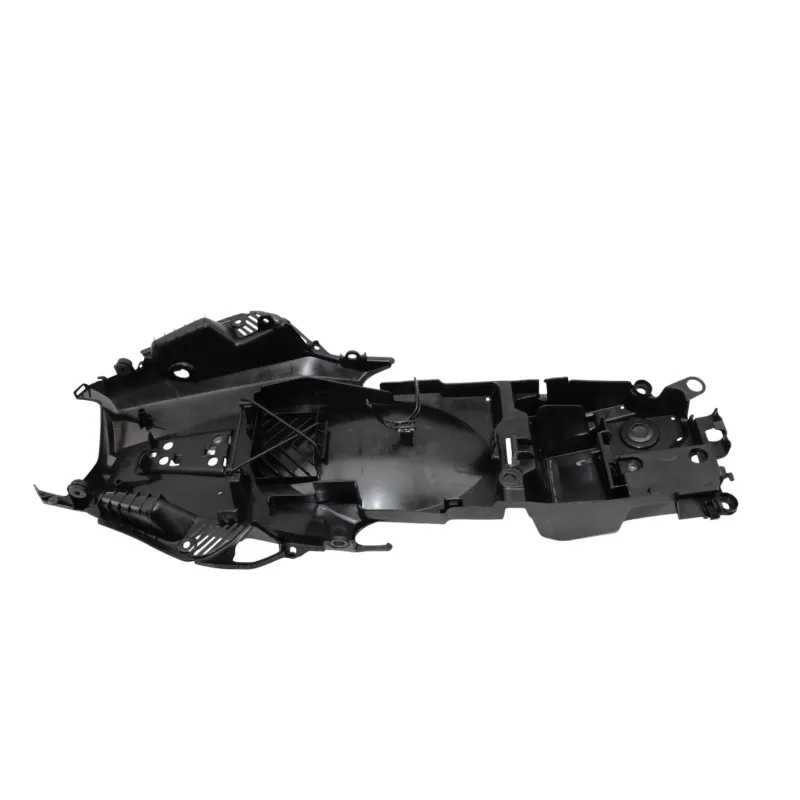 Passage de roue HONDA CB 500 F 2022 - 2023