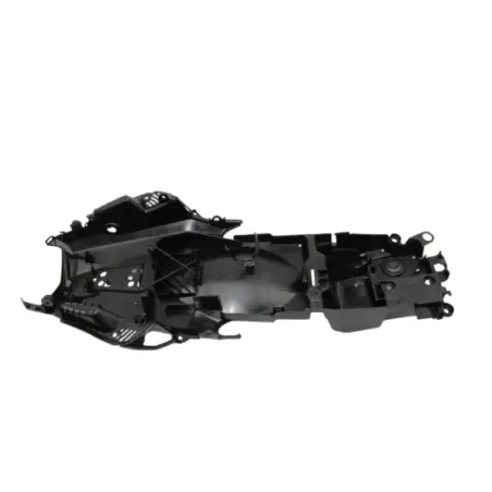 Passage de roue HONDA CB 500 F 2022 - 2023