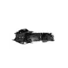 Passage de roue HONDA CB 500 F 2022 - 2023 Passage de roue HONDA CB 500 F 2022 - 2023
