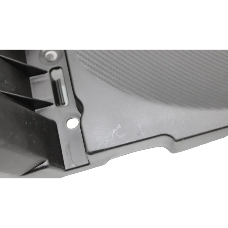 Passage de roue HONDA CB 500 F 2022 - 2023