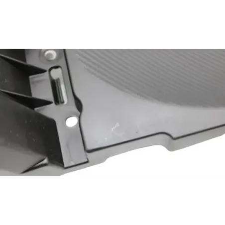 Passage de roue HONDA CB 500 F 2022 - 2023