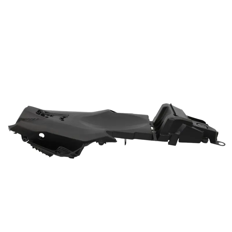 Passage de roue HONDA CB 500 F 2022 - 2023