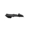 Passage de roue HONDA CB 500 F 2022 - 2023 Passage de roue HONDA CB 500 F 2022 - 2023