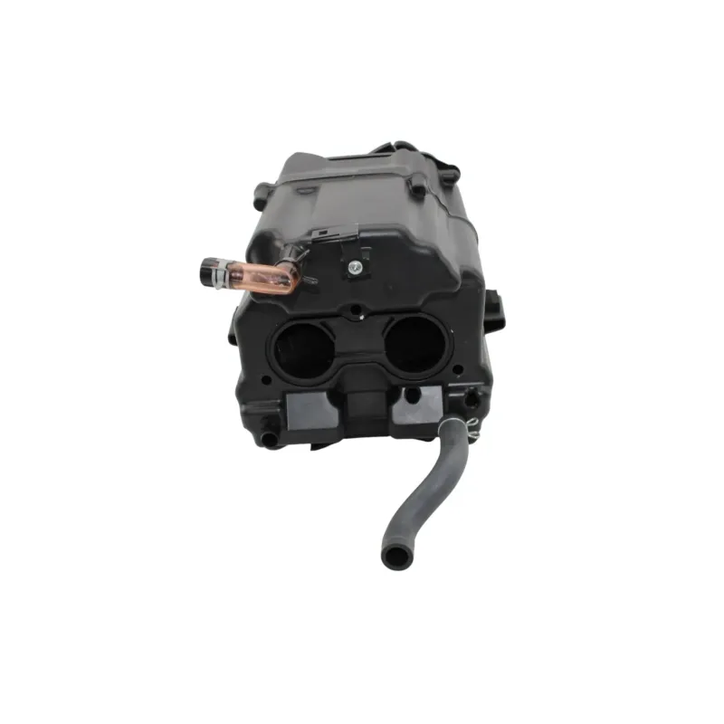 Boite a air HONDA CB 500 F 2022 - 2023