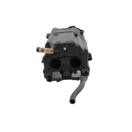 Boite a air HONDA CB 500 F 2022 - 2023