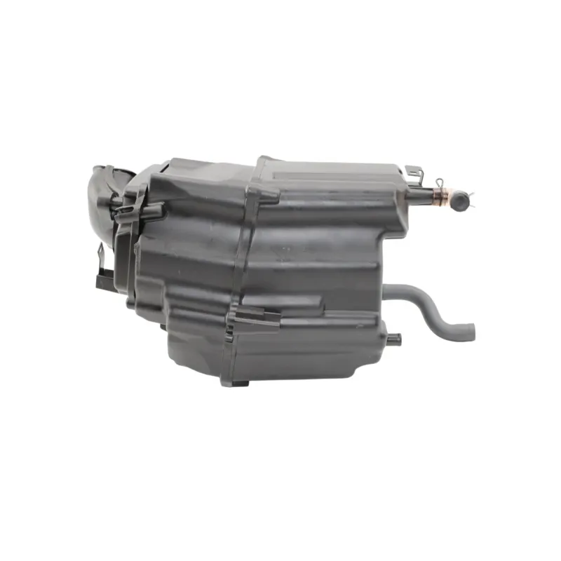 Boite a air HONDA CB 500 F 2022 - 2023