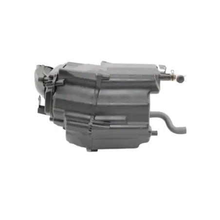 Boite a air HONDA CB 500 F 2022 - 2023