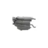 Boite a air HONDA CB 500 F 2022 - 2023 Boite a air HONDA CB 500 F 2022 - 2023