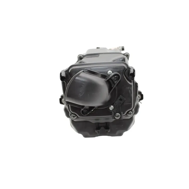 Boite a air HONDA CB 500 F 2022 - 2023