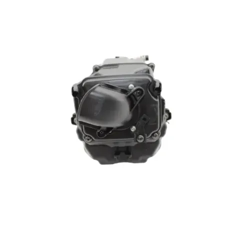 Boite a air HONDA CB 500 F 2022 - 2023