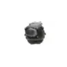 Boite a air HONDA CB 500 F 2022 - 2023 Boite a air HONDA CB 500 F 2022 - 2023