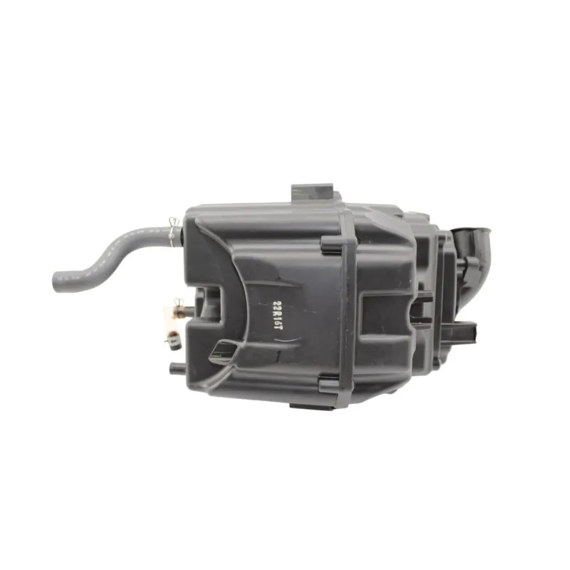 Boite a air HONDA CB 500 F 2022 - 2023