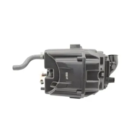 Boite a air HONDA CB 500 F 2022 - 2023