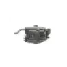 Boite a air HONDA CB 500 F 2022 - 2023 Boite a air HONDA CB 500 F 2022 - 2023
