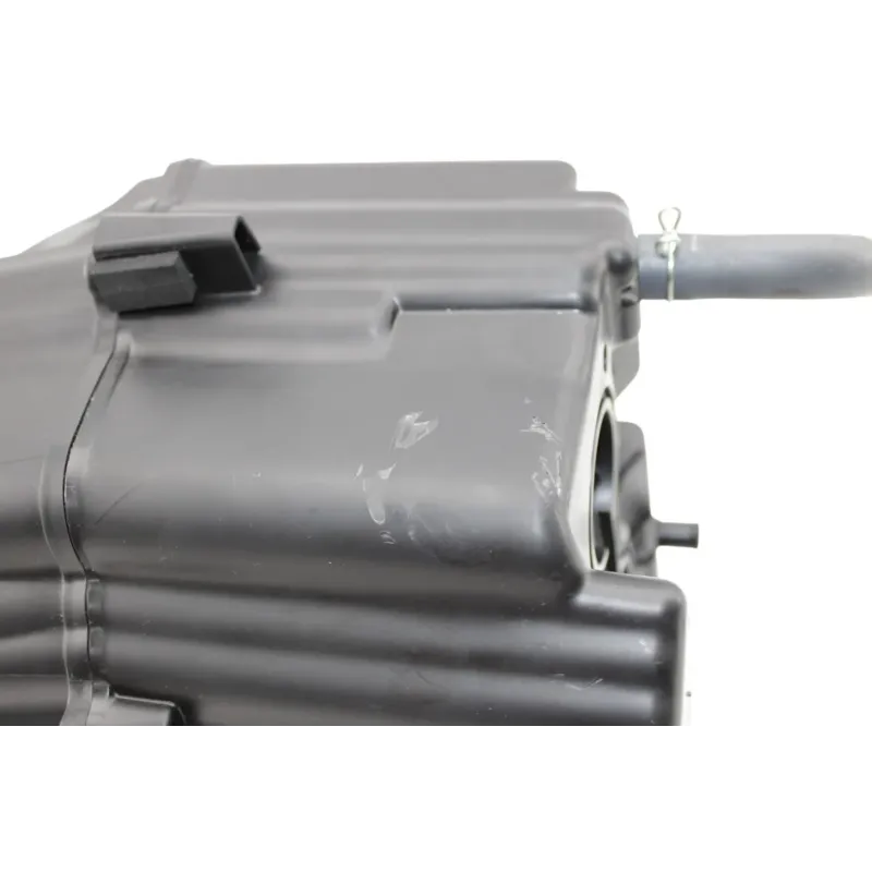 Boite a air HONDA CB 500 F 2022 - 2023