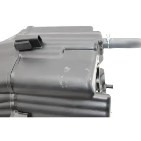 Boite a air HONDA CB 500 F 2022 - 2023