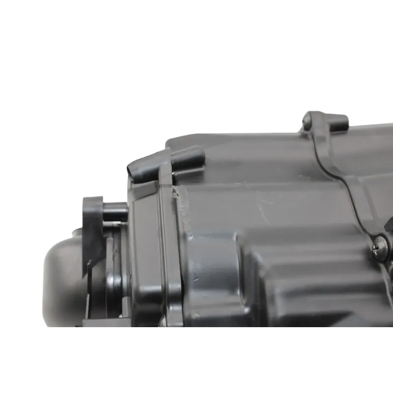 Boite a air HONDA CB 500 F 2022 - 2023