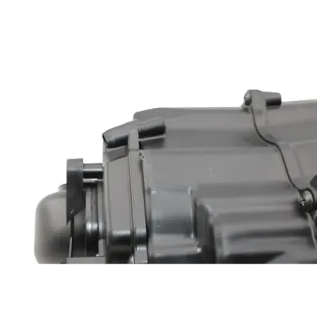 Boite a air HONDA CB 500 F 2022 - 2023