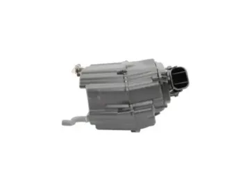 Boite a air HONDA CB 500 F 2022 - 2023