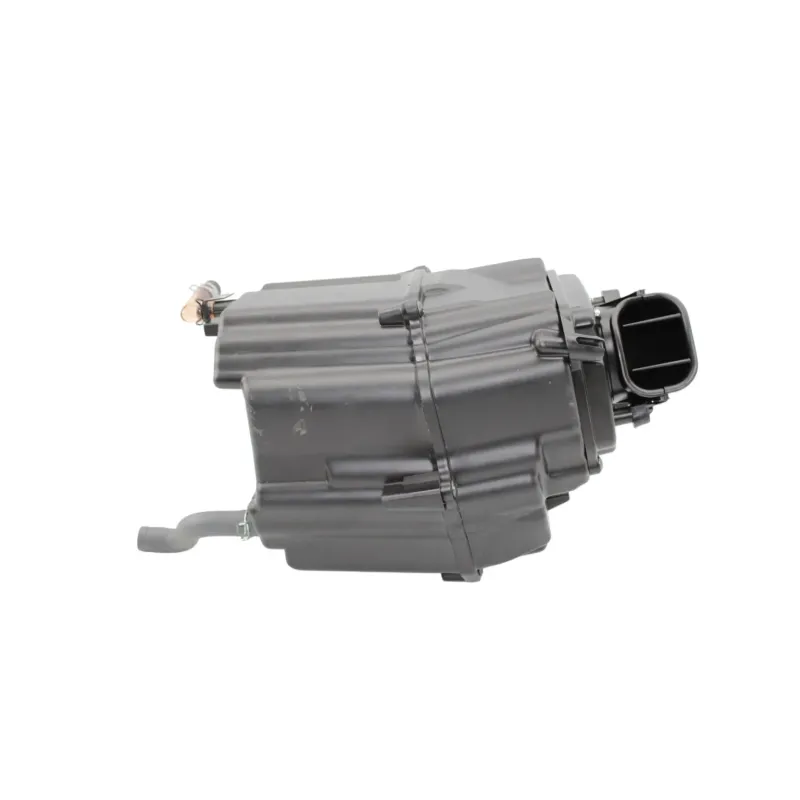 Boite a air HONDA CB 500 F 2022 - 2023