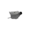 Boite a air HONDA CB 500 F 2022 - 2023 Boite a air HONDA CB 500 F 2022 - 2023