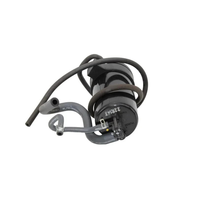 Relais boitier electrique HONDA CB 500 F 2022 - 2023